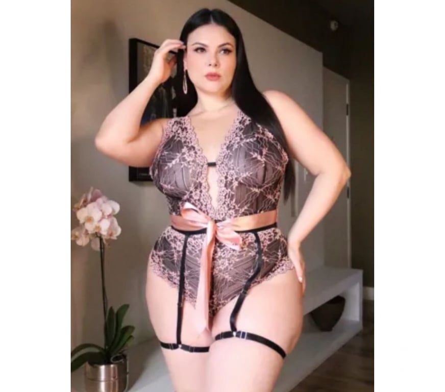 Escorts West London Hillingdon - Photos for Anna 🇧🇷 sexy and sweet girl ❤️‍🔥 gfe 🫦