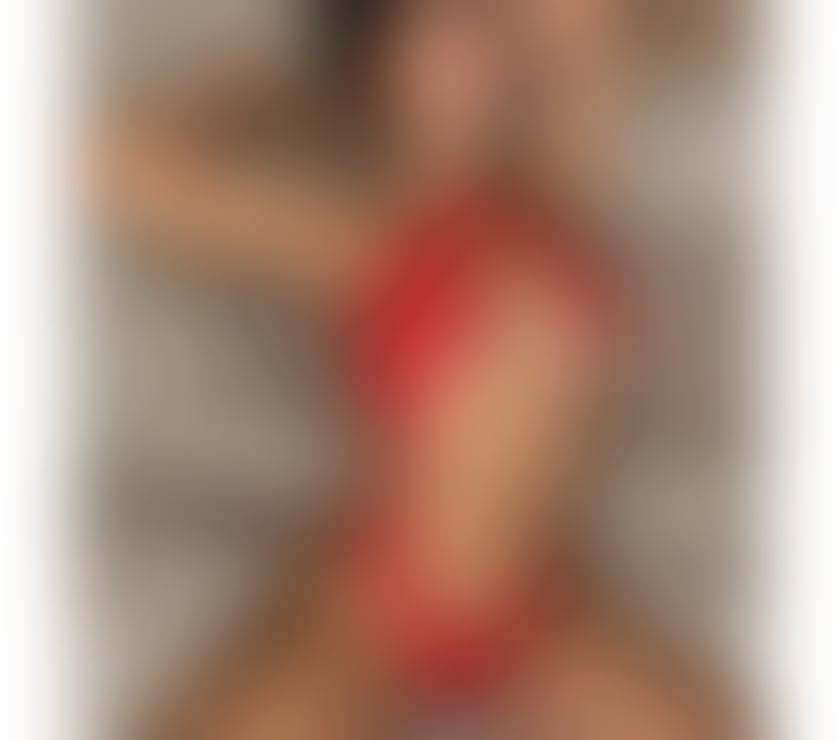 OUTCALL*S 🥰❤️SASHA NEW GENUINE