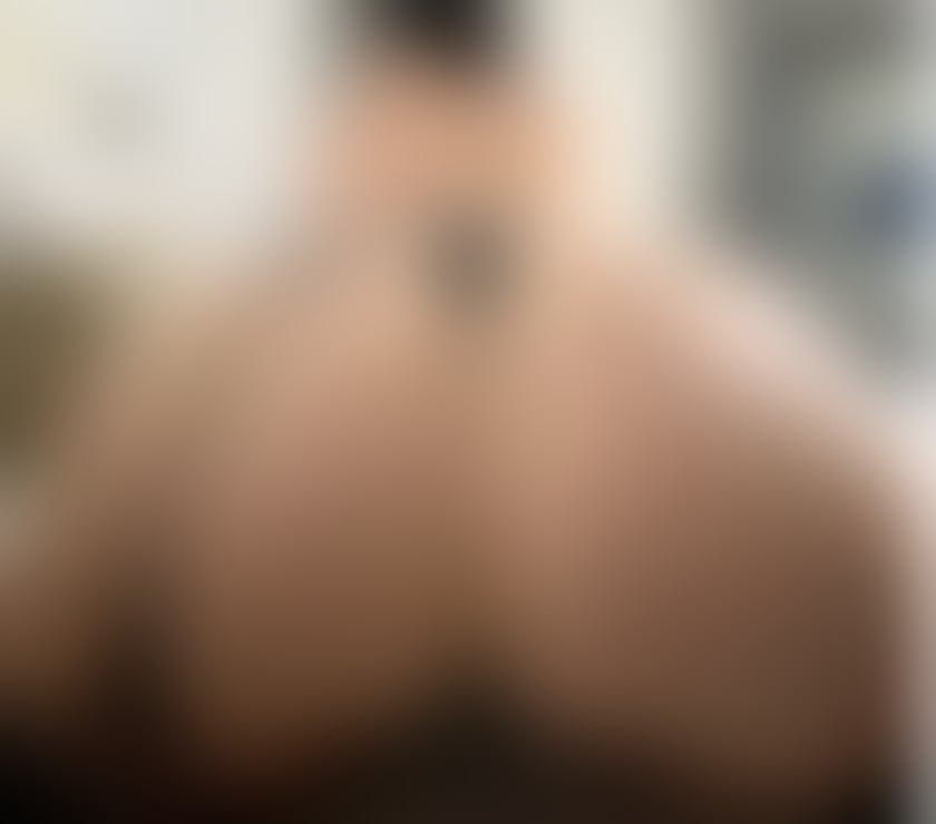 Escorts South West London Tooting Bec - South West London - Photos for New IN TOWN OFFERING THE BEST AND UNRUSHED TIME