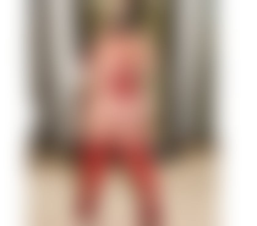 Escorts and Massages Tooting Bec South West London - Photos for New IN TOWN OFFERING THE BEST AND UNRUSHED TIME