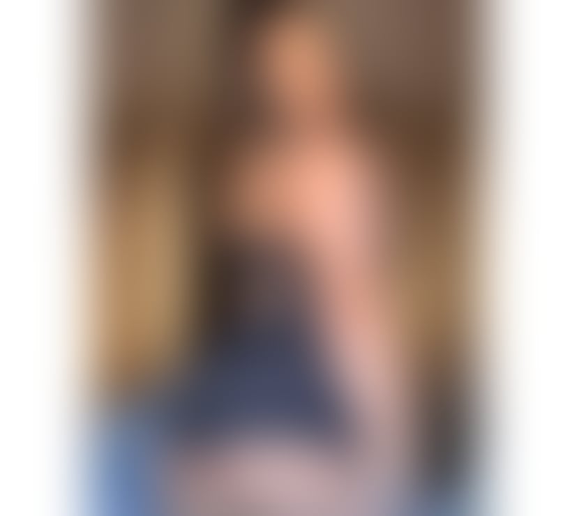 Escorts South West London Streatham - South West London - Photos for Carolina! Your Favorite GFE Latina