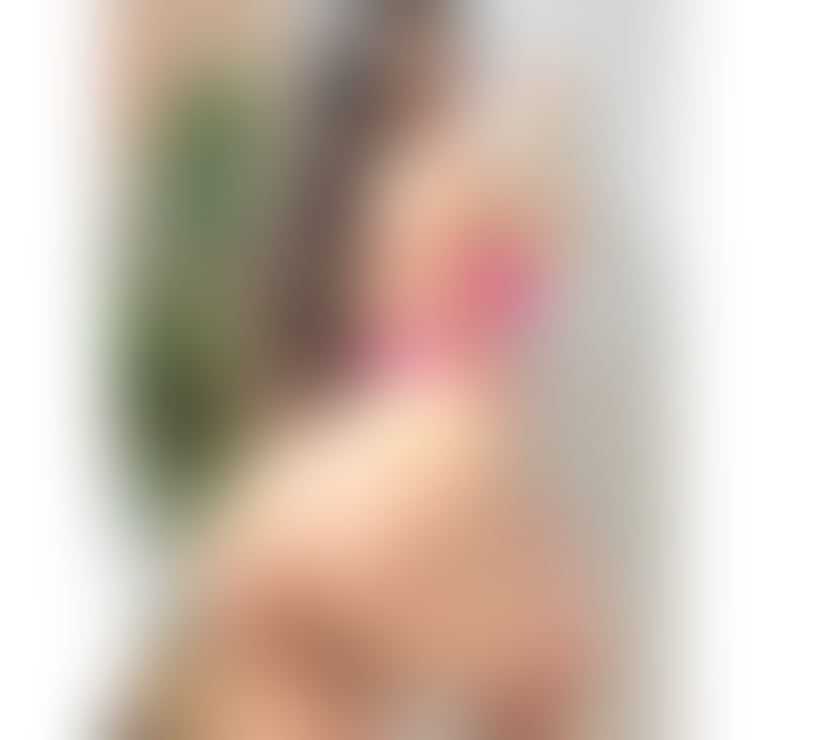 Escorts South West London Streatham - South West London - Photos for Carolina! Your Favorite GFE Latina