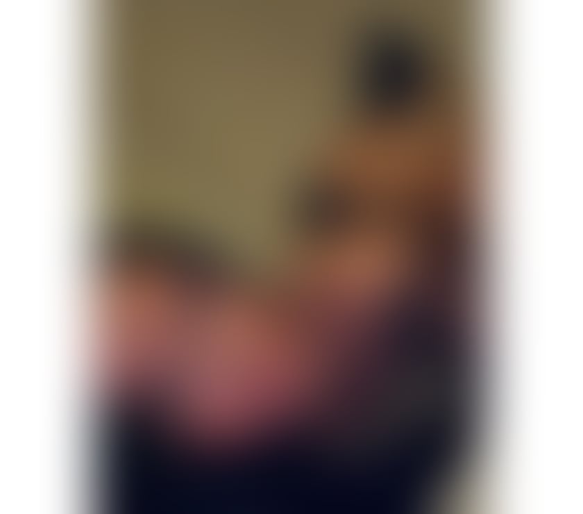 Escorts South West London Colliers Wood - South West London - Photos for Anne🔥THE BEST PARTY GIRL🔞🥂NO RUSH