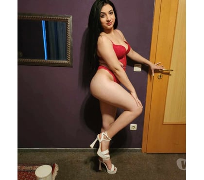 Escorts Colliers Wood South West London - Photos for Anne🔥THE BEST PARTY GIRL🔞🥂NO RUSH