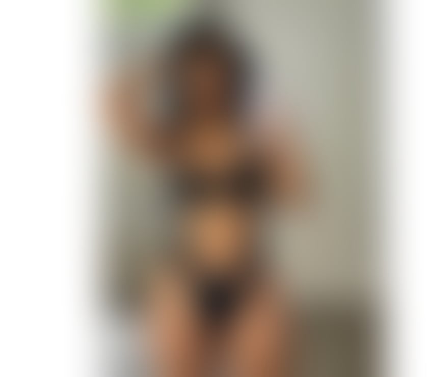  Escorts Weston-Super-Mare North Somerset - Photos for 🇧🇷Luanna hot Brazialin PartyGirl Book now❤️