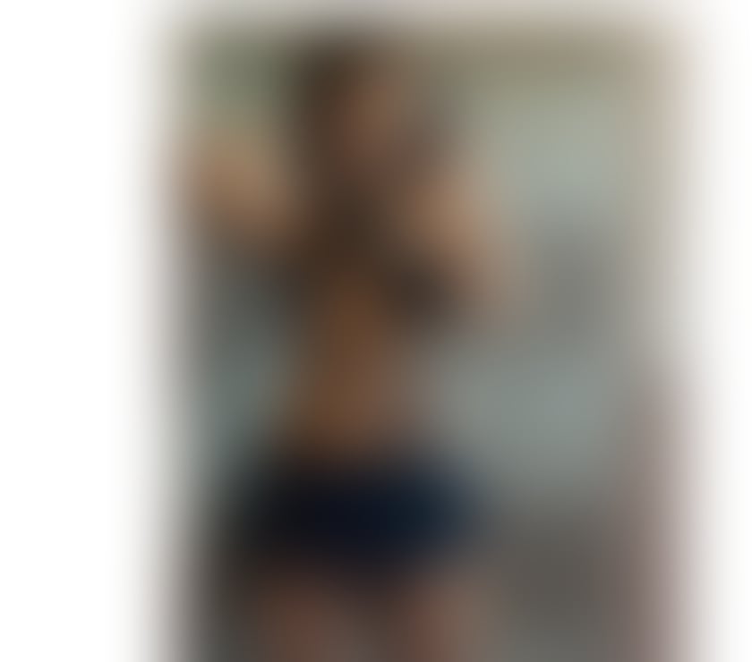 Escorts Somerset North Somerset - Photos for 🇧🇷Luanna hot Brazialin PartyGirl Book now❤️