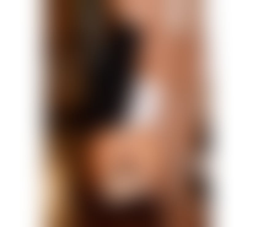 Escorts East London Stratford - East London - Photos for Hot new brazilian
