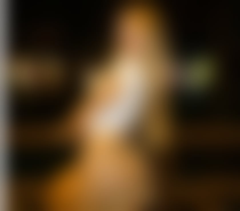  Escorts & Erotic Massage Coventry City Centre Coventry - Photos for ❤️ Young and Slim Maria 🔥 🔝