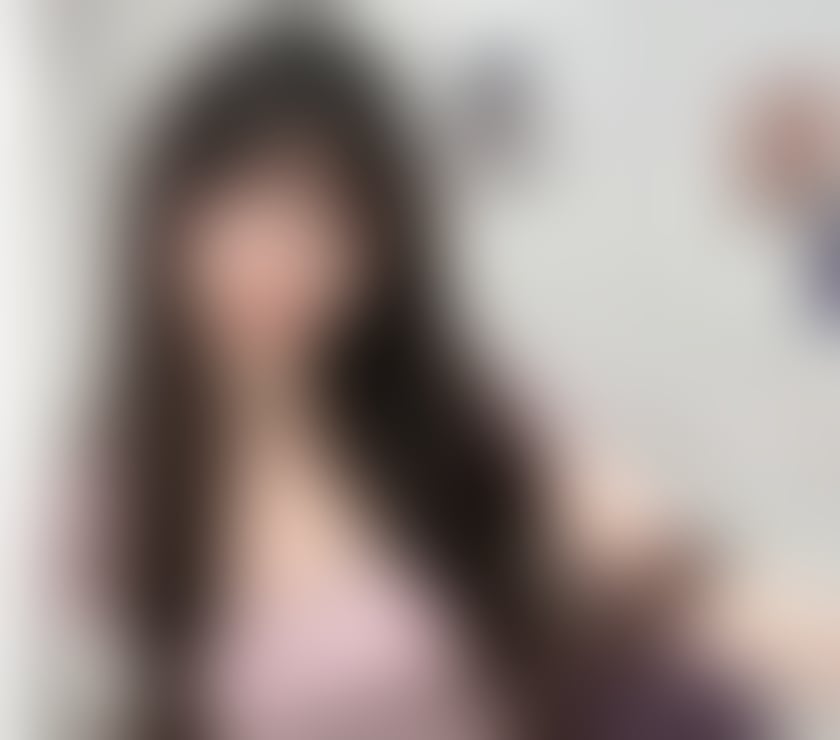 Escorts Aykley Heads County Durham - Photos for 💕💕 Japanese Asian Escort & Good Service⭐⭐New!