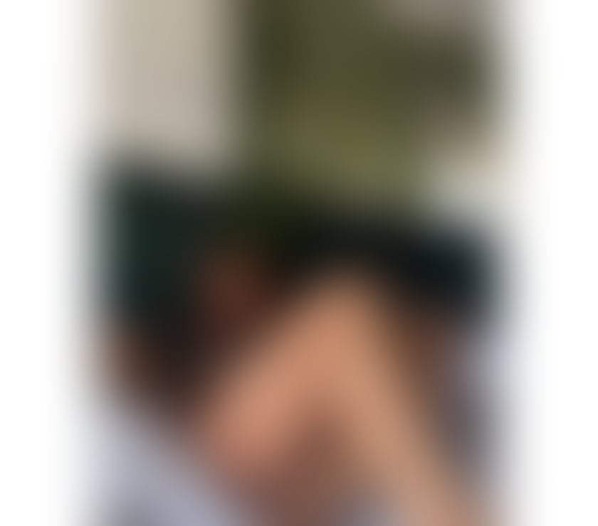 Escorts West Midlands Birmingham - Photos for Silver Baddie Afro Top Notch Beauty❤️