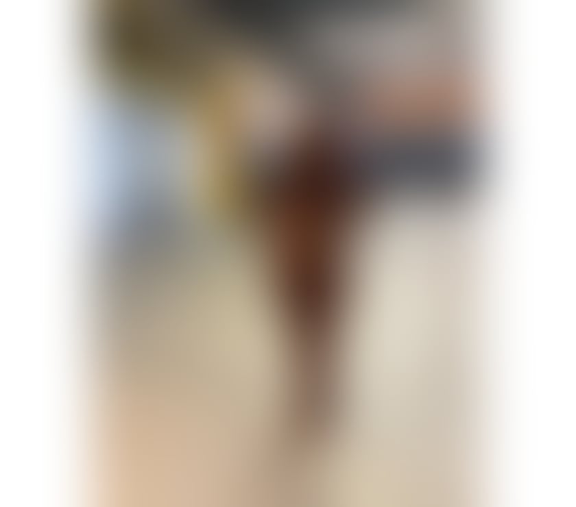 Escorts West Midlands Birmingham - Photos for Silver Baddie Afro Top Notch Beauty❤️
