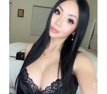 💋DUO💋New arrived💋Sexy Asian😘🥂no rush💋ST4