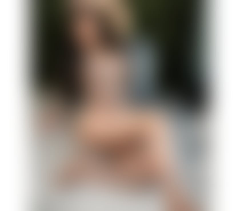 Escorts Cardiff Cardiff City Centre - Cardiff - Photos for Nicole sexy Brazilian ❤️🌸