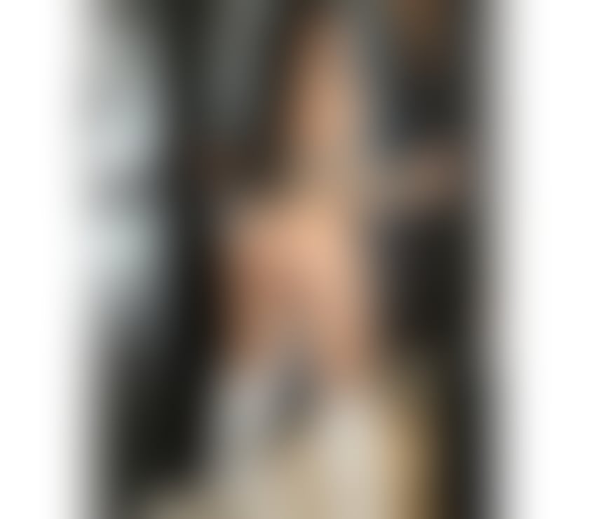 Escorts Cardiff Cardiff City Centre - Cardiff - Photos for Nicole sexy Brazilian ❤️🌸