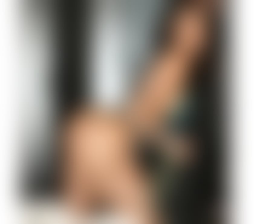Escorts Cardiff Cardiff City Centre - Cardiff - Photos for Nicole sexy Brazilian ❤️🌸