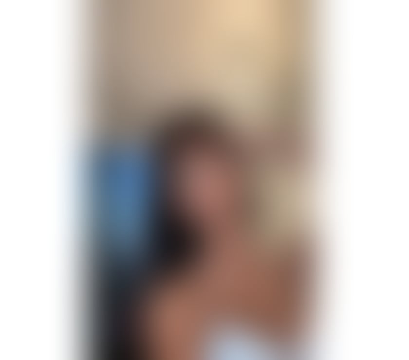 Escorts Lancashire Preston - Photos for 🫦🔥 BIA BRAZILIAN 🔥🫦