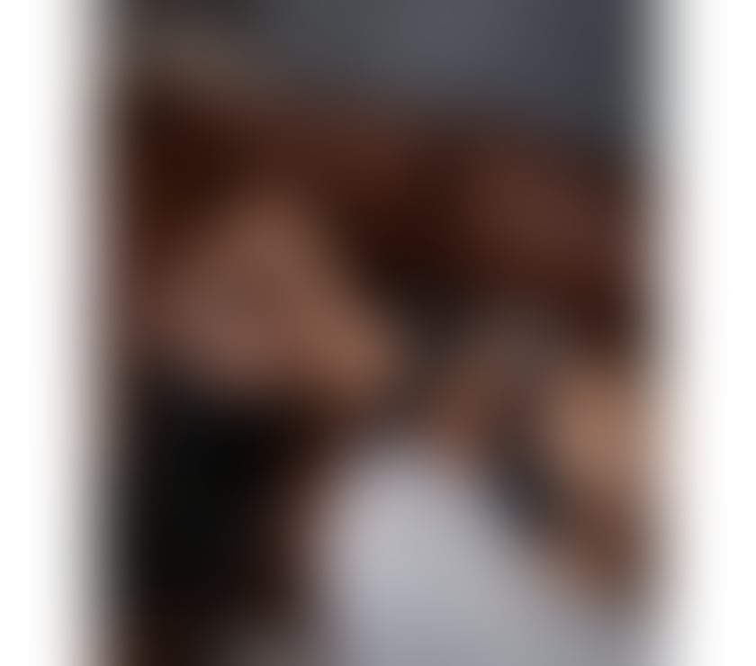 Escorts Lancashire Preston - Photos for 🫦🔥 BIA BRAZILIAN 🔥🫦