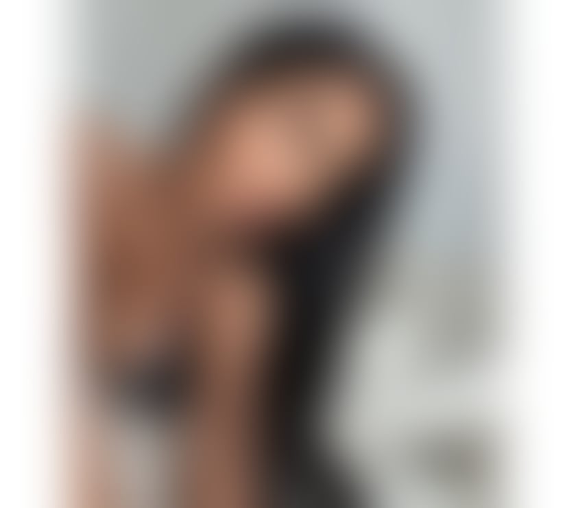 Escorts Lancashire Preston - Photos for 🫦🔥 BIA BRAZILIAN 🔥🫦