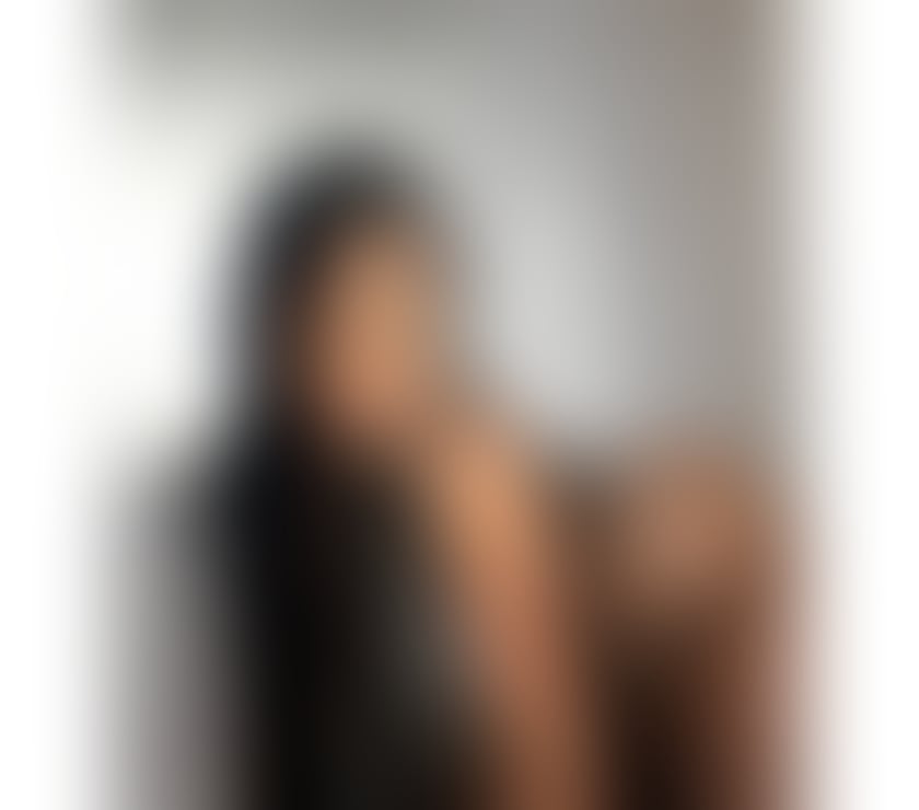  Escorts Preston City Centre Preston - Photos for 🫦🔥 BIA BRAZILIAN 🔥🫦