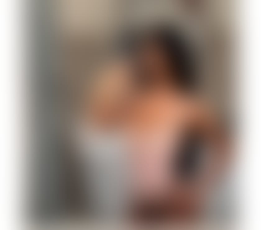 Escorts Lancashire Preston - Photos for 🫦🔥 BIA BRAZILIAN 🔥🫦