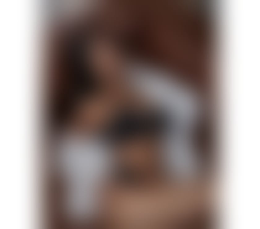 Escorts Lancashire Preston - Photos for 🫦🔥 BIA BRAZILIAN 🔥🫦