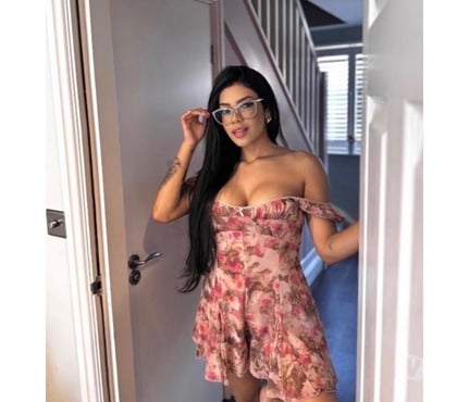  Escorts Preston City Centre Preston - Photos for 🫦🔥 BIA BRAZILIAN 🔥🫦
