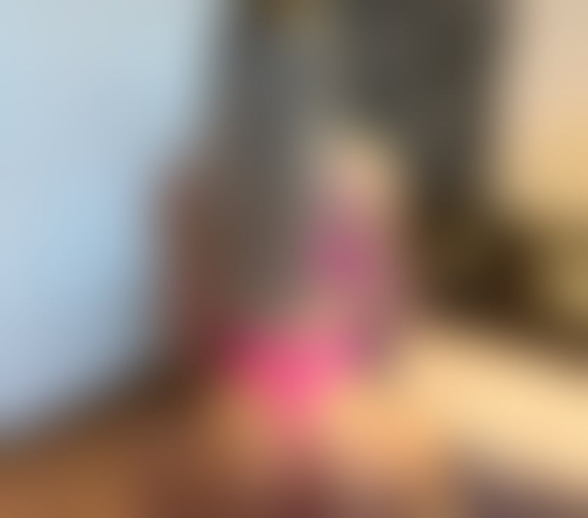 Escorts Norwich City Centre Norwich - Photos for Hi guys i'm denizz mew here