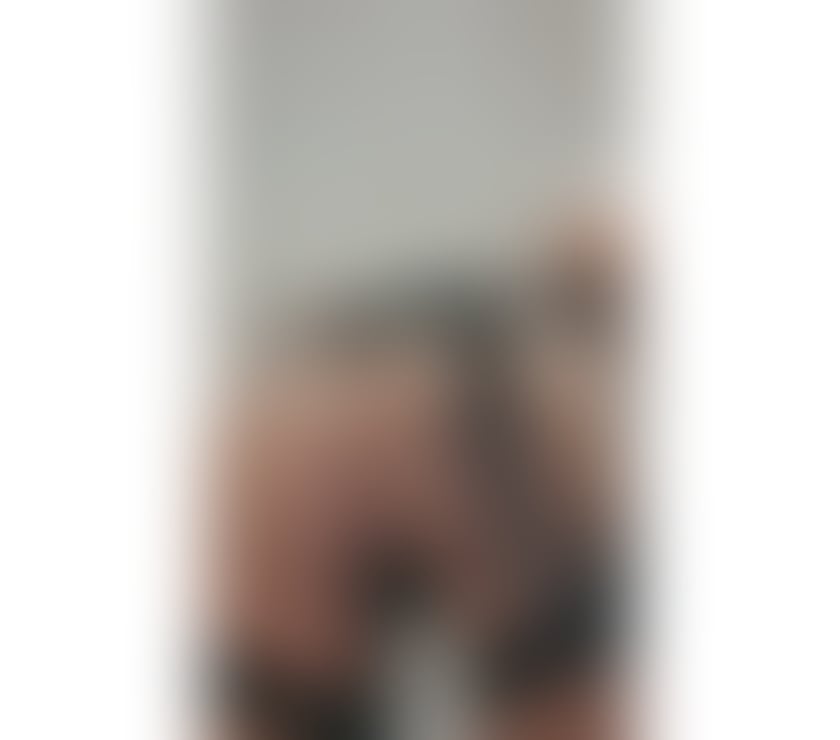 Escorts East Sussex Eastbourne - Photos for Elisa Brazilian