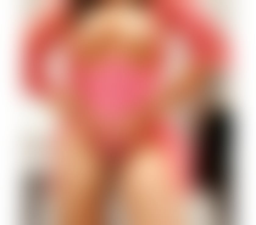 Escorts East Sussex Eastbourne - Photos for Elisa Brazilian