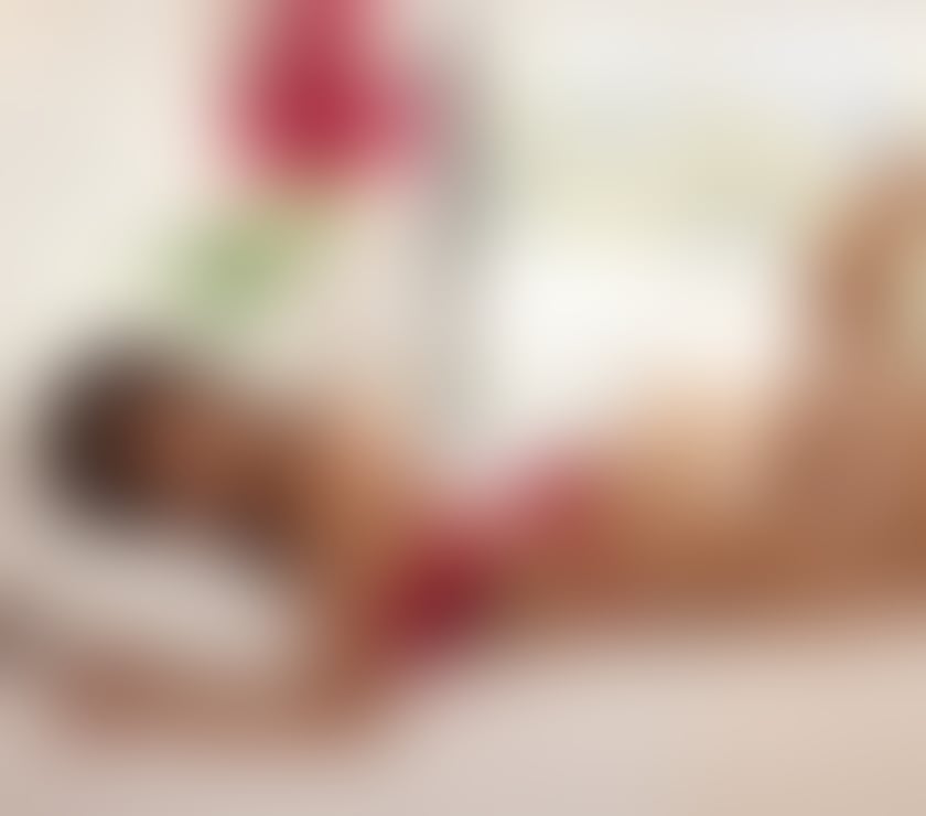 Escorts West Sussex Worthing - Photos for Júlia amazing ☎️😈 older customers are welcome❤️