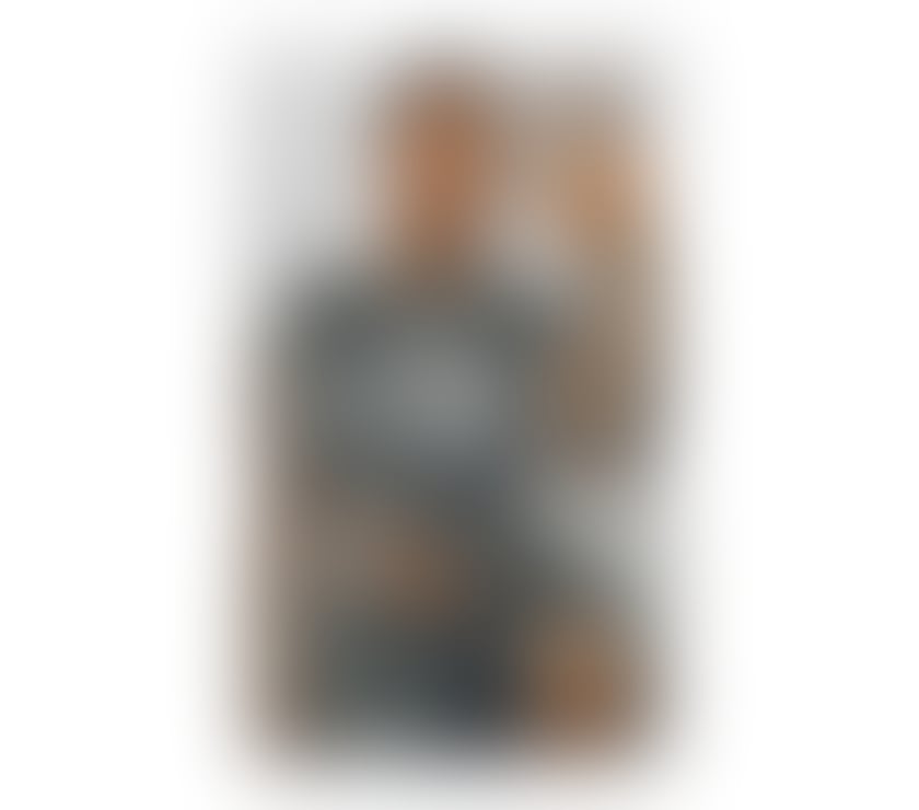 Escorts West Midlands Coventry - Photos for ania🌺real pic🔥genuine🥵hot🍑full party