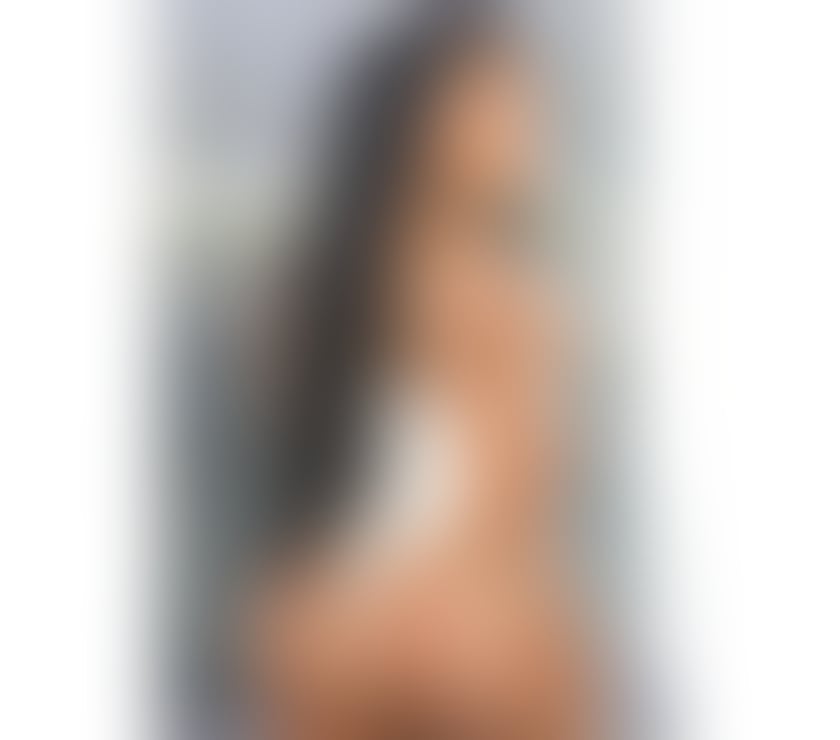 Escorts West Midlands Coventry - Photos for ania🌺real pic🔥genuine🥵hot🍑full party