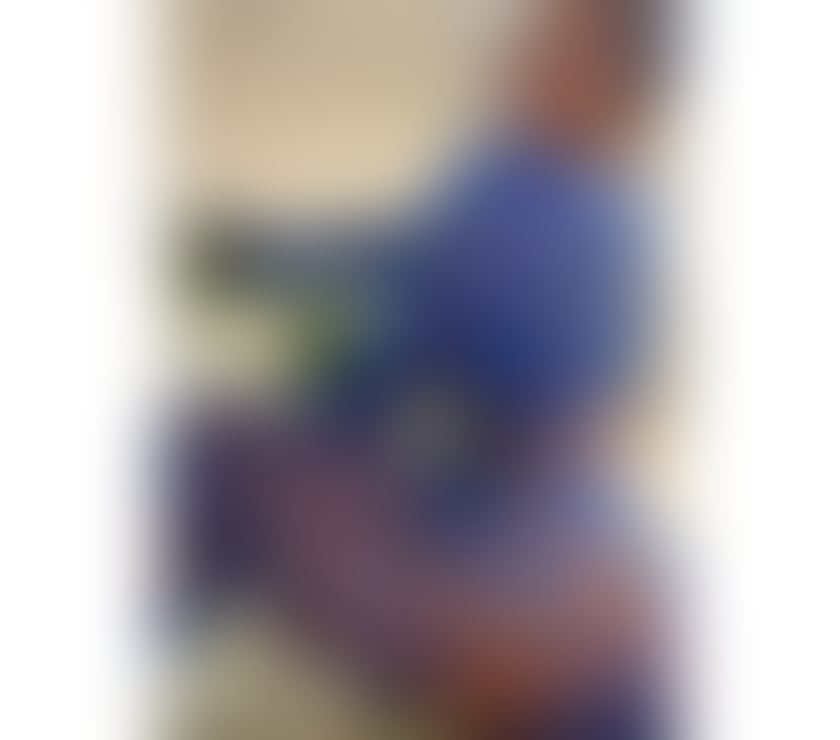 Escorts West Midlands Coventry - Photos for ania🌺real pic🔥genuine🥵hot🍑full party