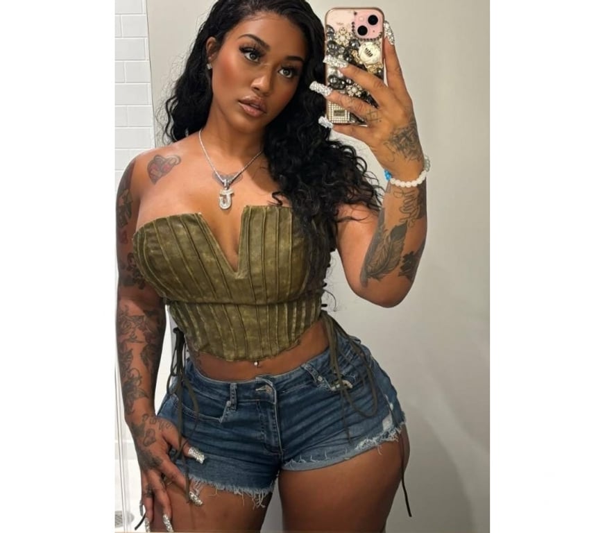 Escorts West Midlands Coventry - Photos for ania🌺real pic🔥genuine🥵hot🍑full party
