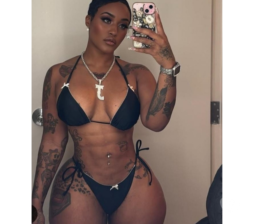 Escorts West Midlands Coventry - Photos for ania🌺real pic🔥genuine🥵hot🍑full party