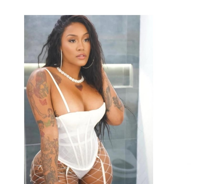 Escorts West Midlands Coventry - Photos for ania🌺real pic🔥genuine🥵hot🍑full party