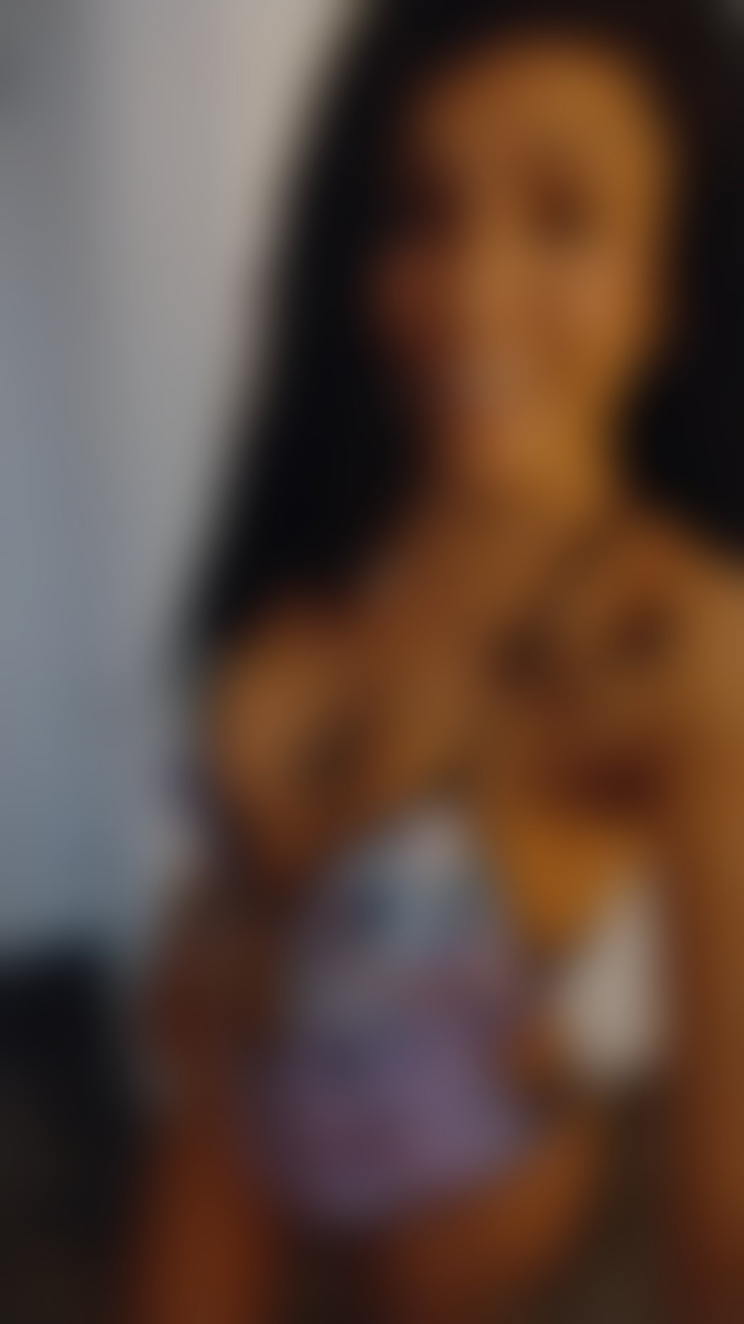 Trans Escorts East London Canary Wharf - East London - 
