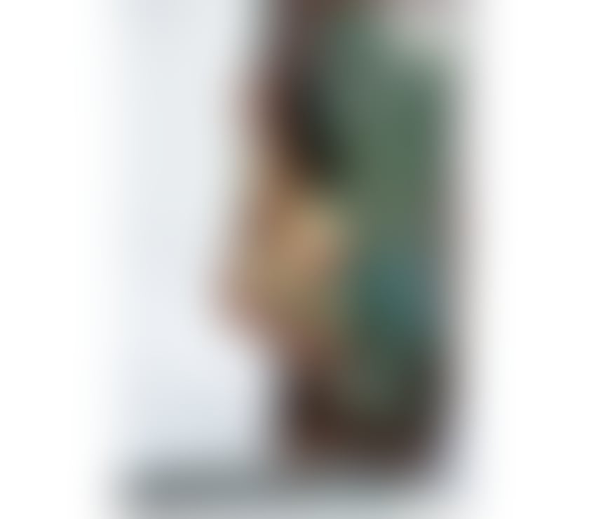 Trans Escorts East London Canary Wharf - East London - Photos for BBC XXL Brazilian 🇧🇷💦🇧🇷