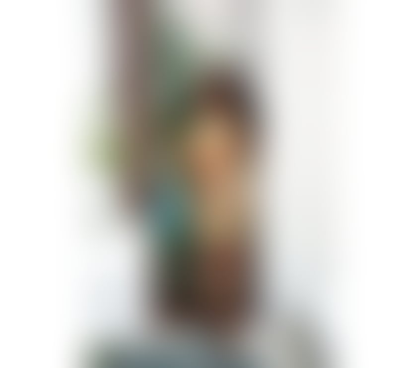 Trans Escorts East London Canary Wharf - East London - Photos for BBC XXL Brazilian 🇧🇷💦🇧🇷