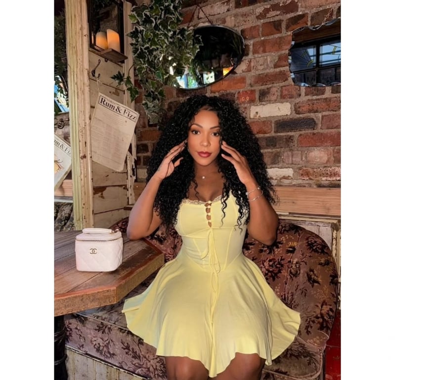 Trans Escorts East London Canary Wharf - East London - Photos for BBC XXL Brazilian 🇧🇷💦🇧🇷