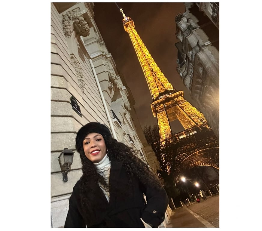 Trans Escorts East London Canary Wharf - East London - Photos for BBC XXL Brazilian 🇧🇷💦🇧🇷