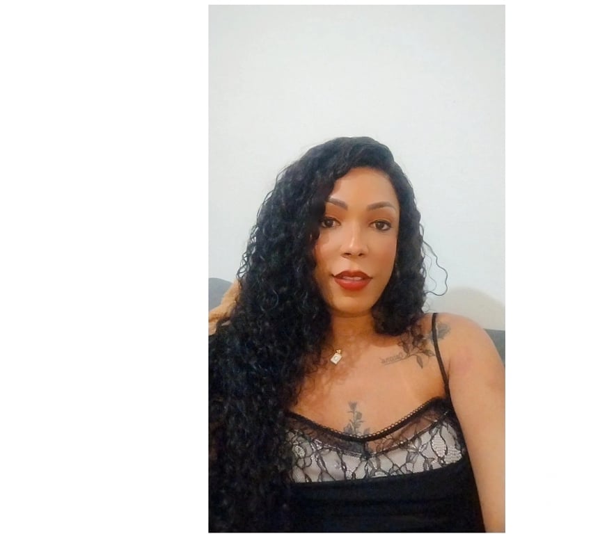 Trans Escorts East London Canary Wharf - East London - Photos for BBC XXL Brazilian 🇧🇷💦🇧🇷