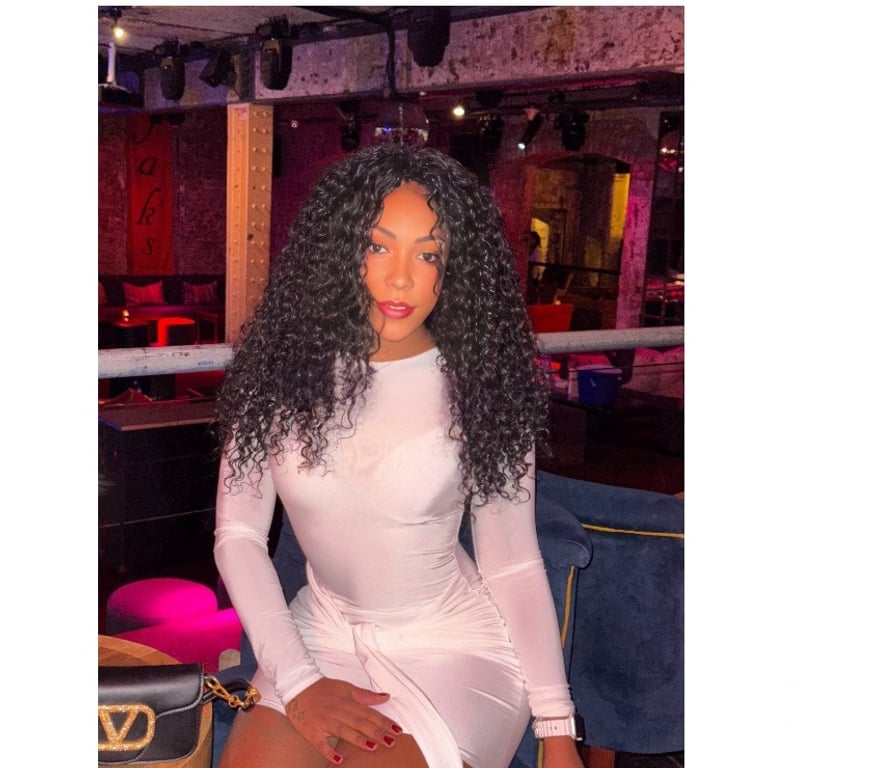 Trans Escorts East London Canary Wharf - East London - Photos for BBC XXL Brazilian 🇧🇷💦🇧🇷