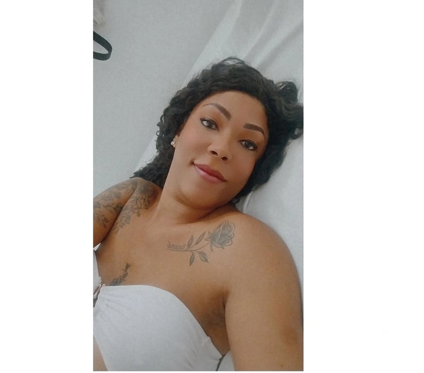 Trans Escorts East London Canary Wharf - East London - Photos for BBC XXL Brazilian 🇧🇷💦🇧🇷