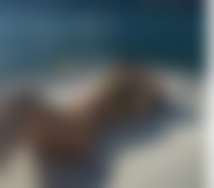 Escorts Newport - Wales Saint Modwen Park - Newport - Photos for Laura 🍑💦 the best in town, sexy and naughty