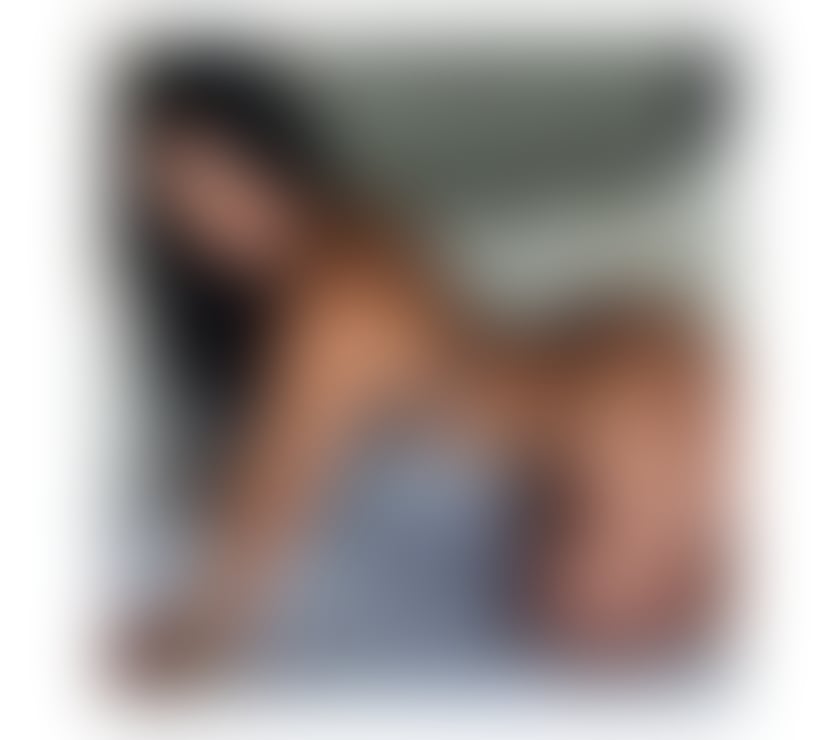 Escorts Worcestershire Worcester - Photos for 💙Lucia 💋 FIRST TIME IN TOWN💙NO RUSH💯