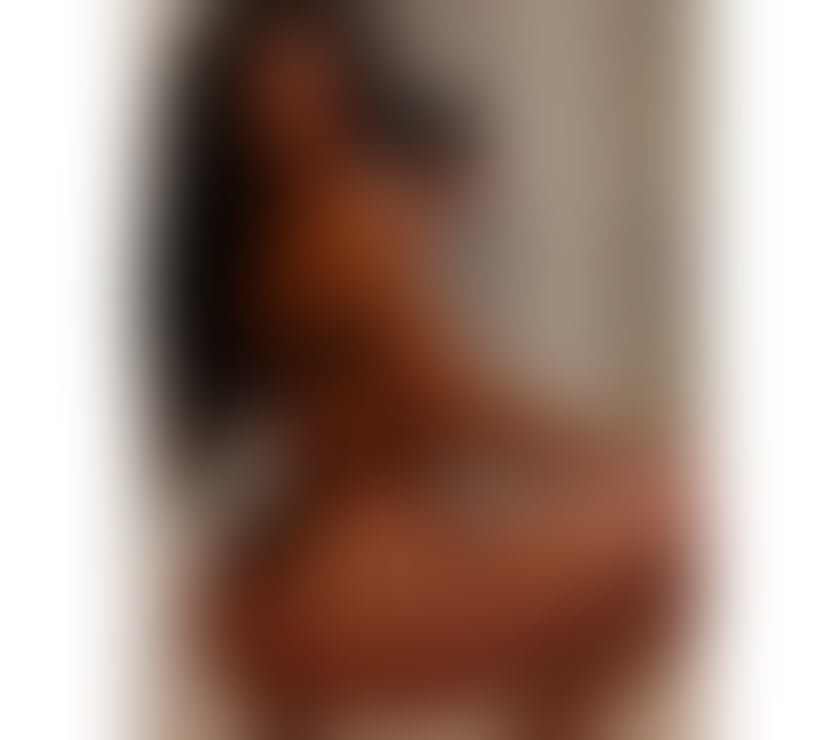 Escorts Worcestershire Worcester - Photos for 💙Lucia 💋 FIRST TIME IN TOWN💙NO RUSH💯