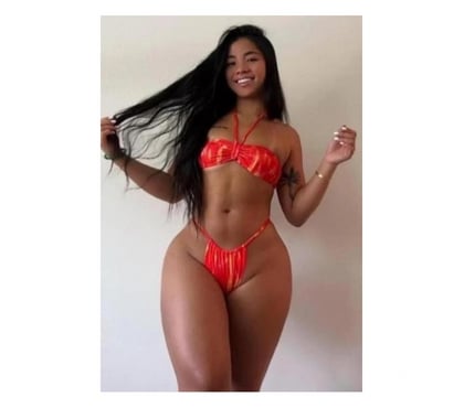 Escorts and Massages Worcester City Centre Worcester - Photos for 💙Lucia 💋 FIRST TIME IN TOWN💙NO RUSH💯