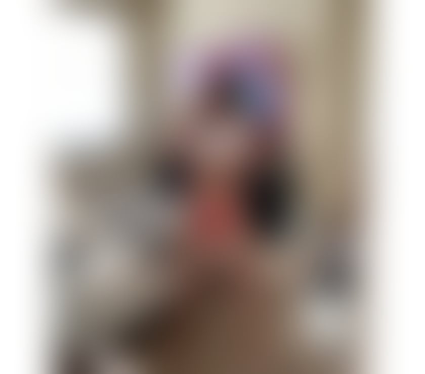 Escorts East Sussex Eastbourne - Photos for sexy and pretty Bia brazilian party girl 😈🇧🇷