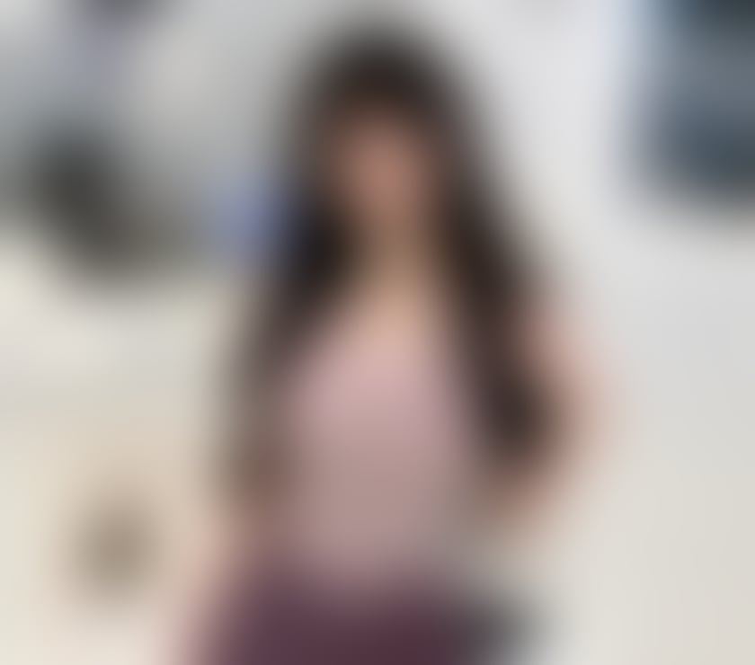 Super Sexy Asian Girl💋First-class Service💫07311283757